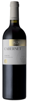 DalMaso_Cabernet_IGT_75