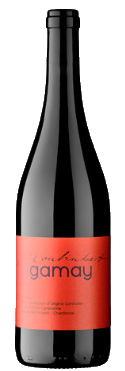 CH_Montimbert_Gamay_075