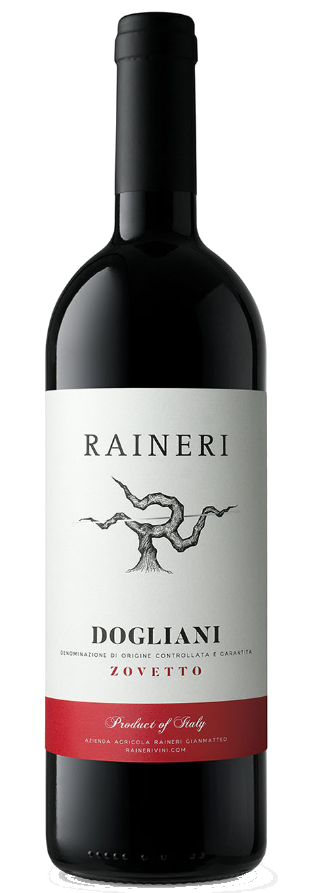 Raineri_Zovetto_075