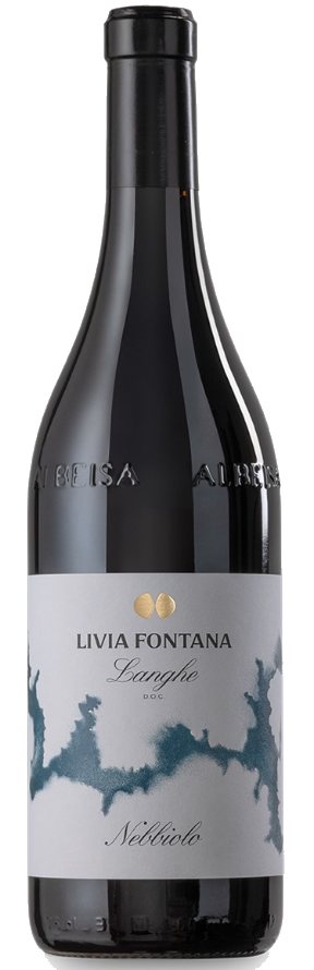 IT_PIE_Fontana_Langhe Nebbiolo_75