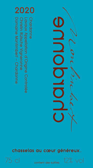 CH_Montimbert_Chardonne Bleu_Label_01_075