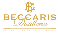 Beccaris Beccaris