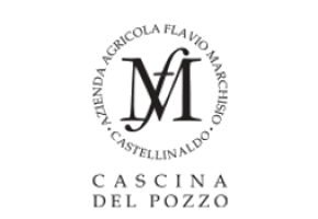 Cascina del Pozzo_300_175 Cascina del Pozzo_300_175