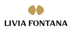 Livia Fontana Livia Fontana